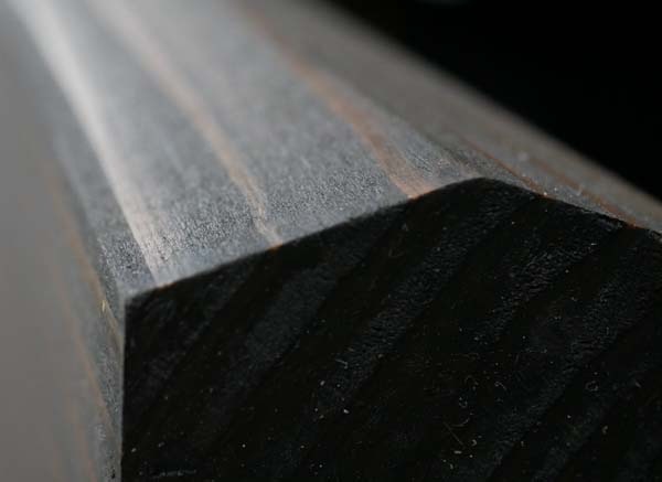 ���ե��ġ����ˣ�980��200��30��7�磱���å� ����ࡡ�ں� �ĺ� �����ե������Ѻ� ŷ���Ǻ� ����ȥ꡼Ĵ ����ƥꥢ ̵����