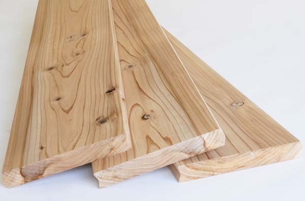 ���ե��ġ����ˣ�980��200��30��7�磱���å� ����ࡡ�ں� �ĺ� �����ե������Ѻ� ŷ���Ǻ� ����ȥ꡼Ĵ ����ƥꥢ ̵����