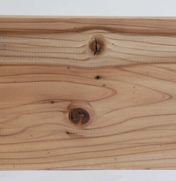 ���ե��ġ����ˣ�980��200��30��7�磱���å� ����ࡡ�ں� �ĺ� �����ե������Ѻ� ŷ���Ǻ� ����ȥ꡼Ĵ ����ƥꥢ ̵����