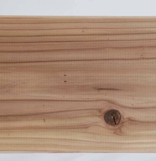 ���ե��ġ����ˣ�980��200��30��7�磱���å� ����ࡡ�ں� �ĺ� �����ե������Ѻ� ŷ���Ǻ� ����ȥ꡼Ĵ ����ƥꥢ ̵����