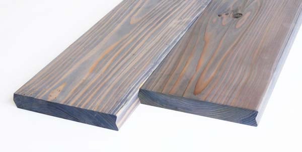 ���ե��ġ����ˣ�980��200��30��7�磱���å� ����ࡡ�ں� �ĺ� �����ե������Ѻ� ŷ���Ǻ� ����ȥ꡼Ĵ ����ƥꥢ ̵����