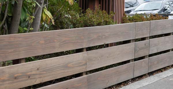 ���ե��ġ����ˣ�2000��200��30��(12�磱���åȡ��������Ӥ����Ѿ���) ����ࡡ�ں� �ĺ� �����ե������Ѻ� ŷ���Ǻ� ����ȥ꡼Ĵ ����ƥꥢ ̵����