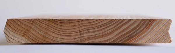 ���ե��ġ����ˣ�2000��200��30��(12�磱���åȡ��������Ӥ����Ѿ���) ����ࡡ�ں� �ĺ� �����ե������Ѻ� ŷ���Ǻ� ����ȥ꡼Ĵ ����ƥꥢ ̵����