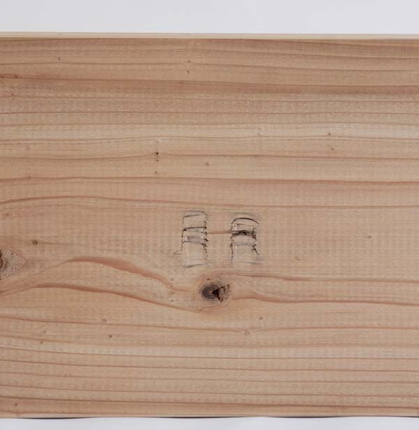 ���ե��ġ����ˣ�2000��200��30��(12�磱���åȡ��������Ӥ����Ѿ���) ����ࡡ�ں� �ĺ� �����ե������Ѻ� ŷ���Ǻ� ����ȥ꡼Ĵ ����ƥꥢ ̵����