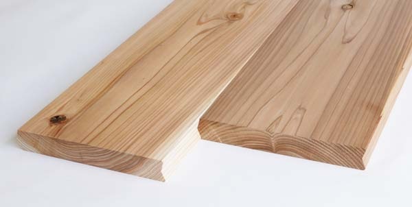 ���ե��ġ����ˣ�2000��200��30��(12�磱���åȡ��������Ӥ����Ѿ���) ����ࡡ�ں� �ĺ� �����ե������Ѻ� ŷ���Ǻ� ����ȥ꡼Ĵ ����ƥꥢ ̵����