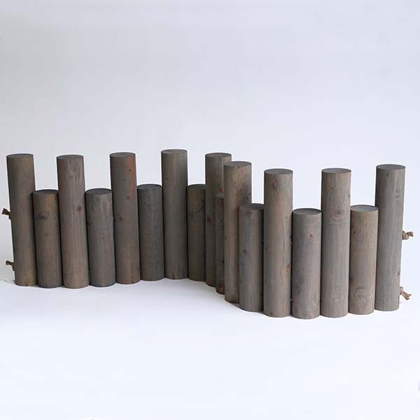 ڥǥۡڴե󥹡 ñϢե󥹡ѥ