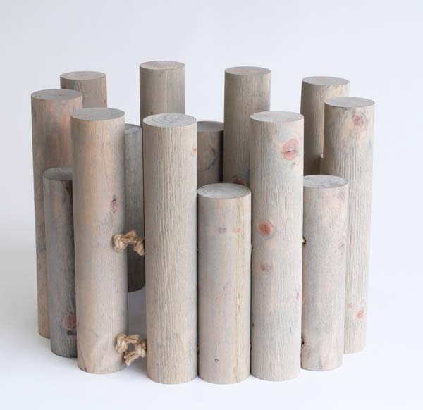 ڥǥۡڴե󥹡 ñϢե󥹡ѥ