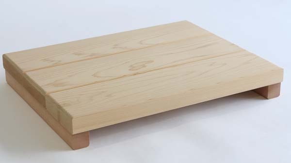 ���������ط�æ����ۡ��������� ���إ��ƥåץΡ��ޥ�