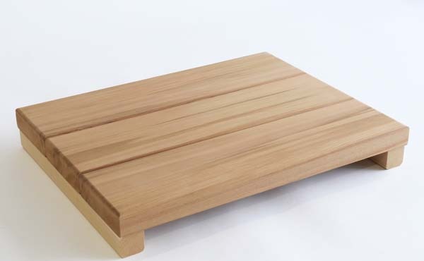 ���������ط�æ����ۡ��������� ���إ��ƥåץΡ��ޥ�