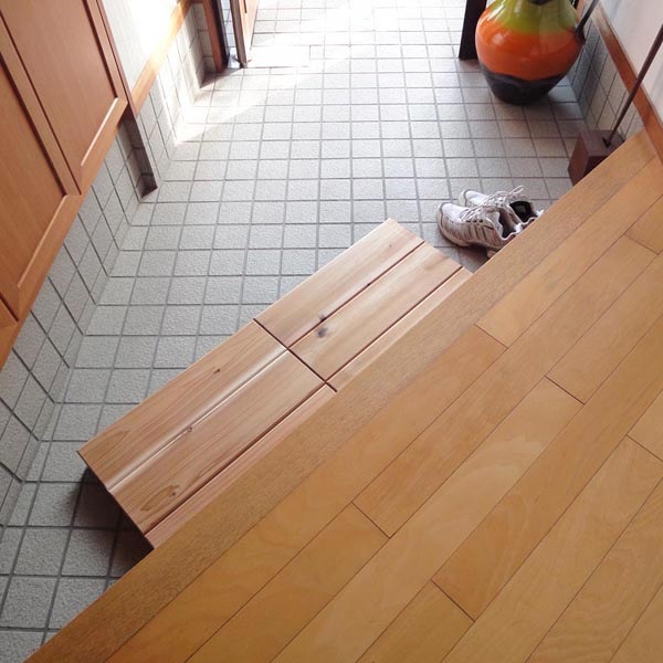 ���������ط�æ����ۡ��������� ���إ��ƥåץΡ��ޥ�