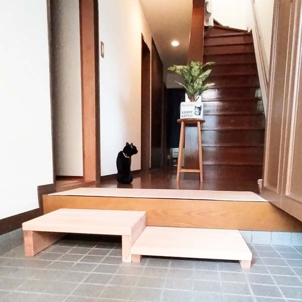 ���������ط�æ����ۡ��������� ���إ��ƥåץΡ��ޥ�