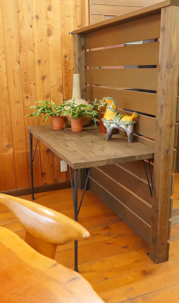 ���­���ġ��ù�������A  S����������200mm����35mm��Ĺ��1200mm��������񻺥���