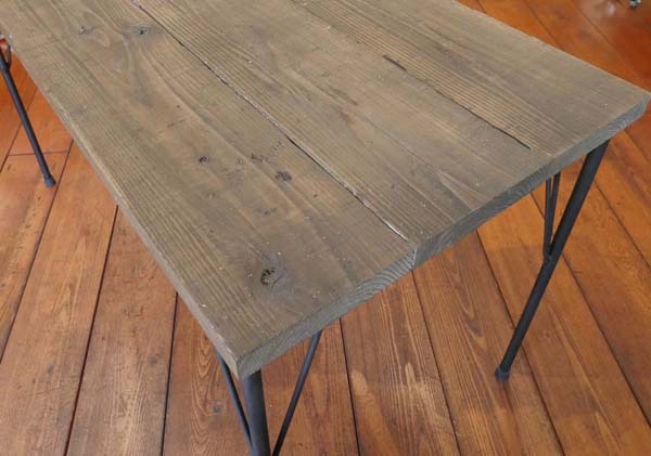 ���­���ġ��ù�������A  S����������200mm����35mm��Ĺ��1200mm��������񻺥���