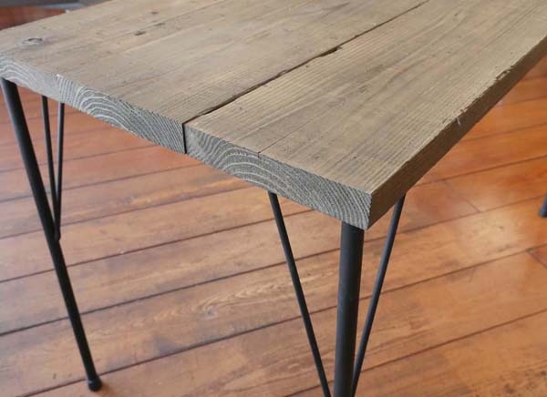 ���­���ġ��ù�������A  S����������200mm����35mm��Ĺ��1200mm��������񻺥���