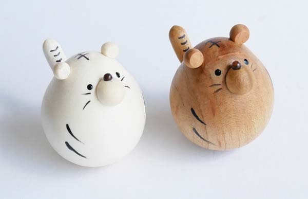 ���٤��������ꤳ�ܤ� �����夬�� �Ȥ�2022��(���åȤǤϤ���ޤ���)