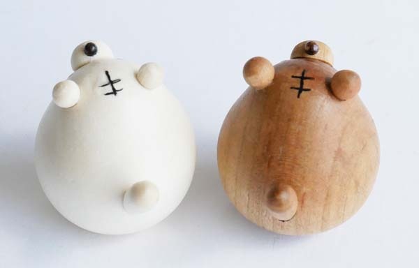 ���٤��������ꤳ�ܤ� �����夬�� �Ȥ�2022��(���åȤǤϤ���ޤ���)