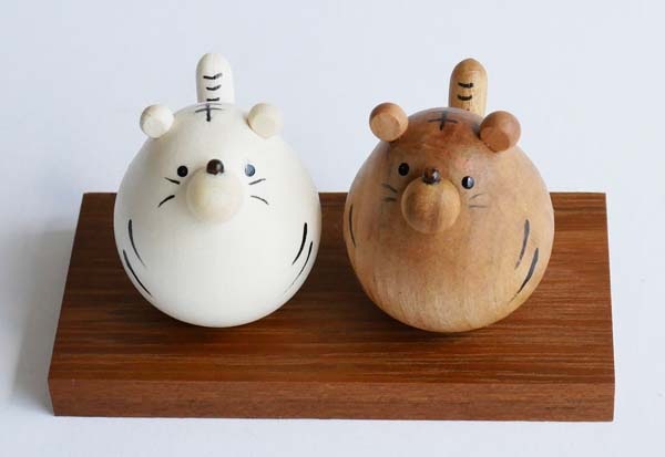 ���٤��������ꤳ�ܤ� �����夬�� �Ȥ�2022��(���åȤǤϤ���ޤ���)