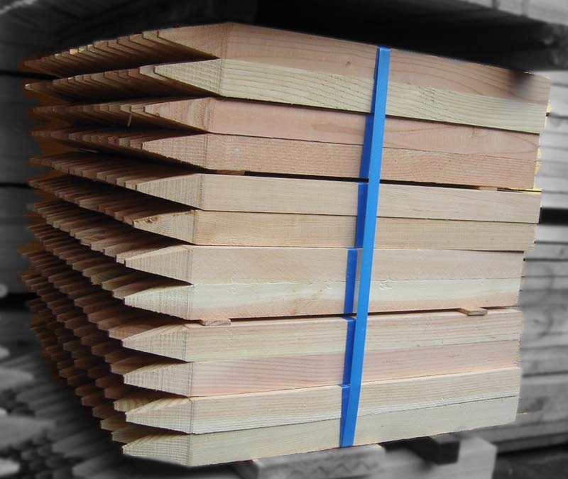 ¬̹ 600Ĺ0.6M45mm45mm(1«10)