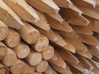 ����ɰ����������1.5M  45��50mm �����դ�����5�ܣ����å�