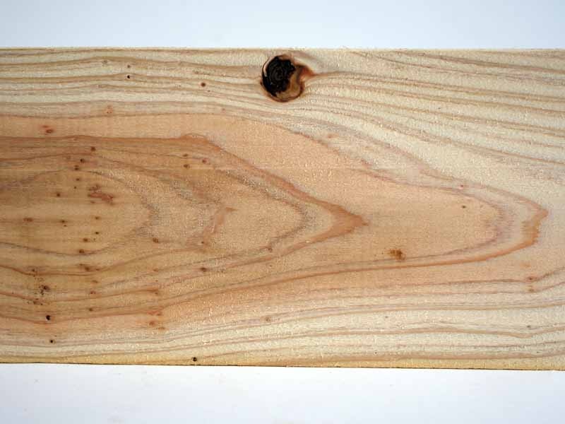 ���� 950��15��105mm�����ܱ����ե��� ������  �񻺿�