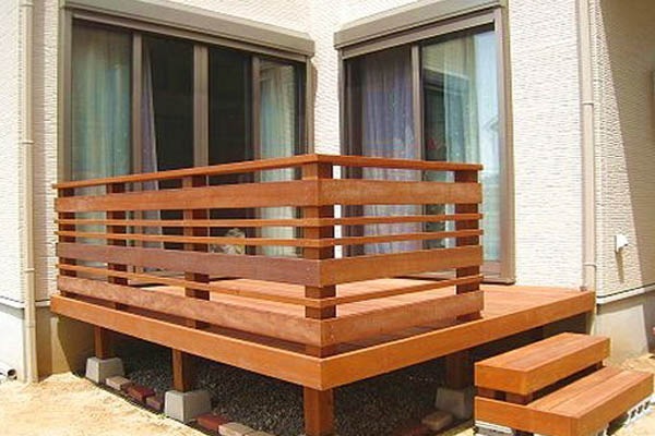 ڡ 170030120mmåȥǥåѼꤹѵӤѾ