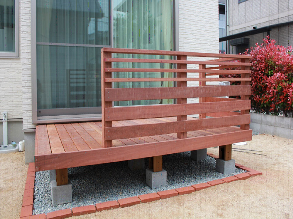 ���ڡ�2400��30��120mm���������Ӥ����Ѿ��ʡ��ڥ��åɥǥå��Ѽꤹ�� �����������/���ޥ��󥸥�� ��������