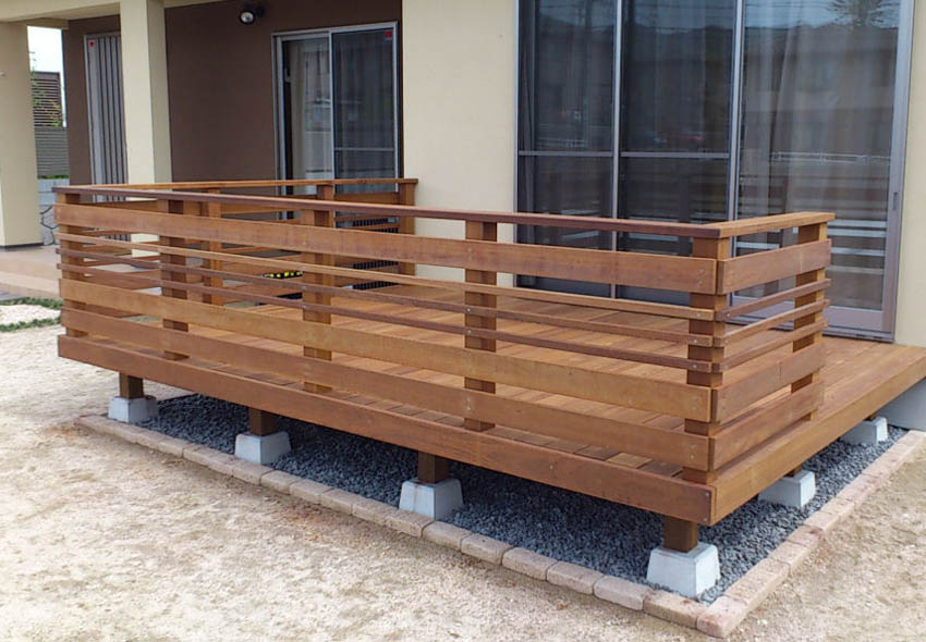 3305��1930mm��S-26 ���ġ���ĥ  �͹��ڤ�궯�����������ѤΥ��åȥǥå�!����������