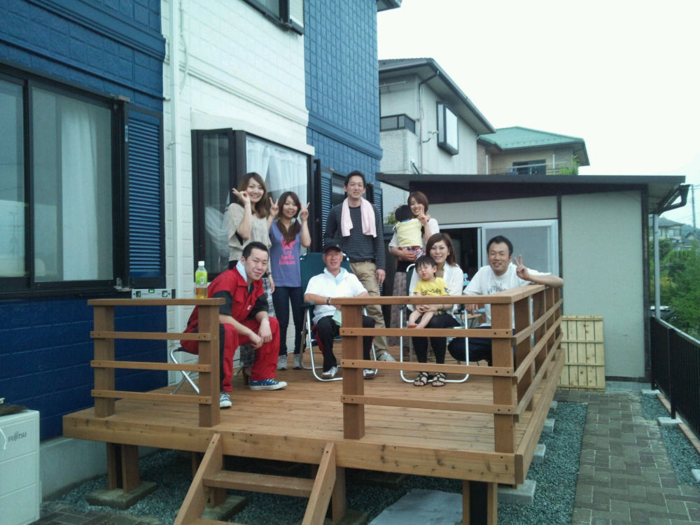 ָ1955x1200mm  Ĵ«աåȥǥå饯ʡںåȥ