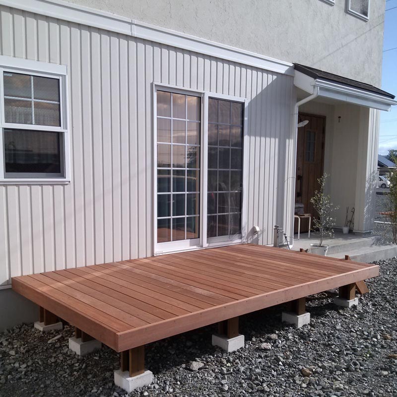 �ָ�3055x����2800mm Ĵ��«�դ� ���åȥǥå�����������/���ޥ��󥸥��ڹ��ѵ���������