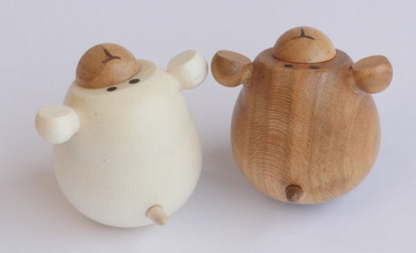 ���٤��������ꤳ�ܤ� �����夬�� ����2016��(���åȤǤϤ���ޤ���)