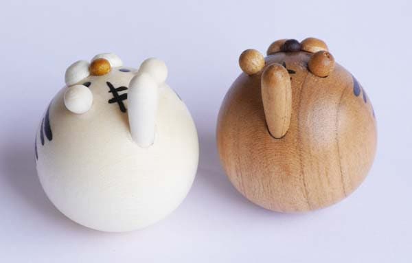 ���٤��������ꤳ�ܤ� �����夬��Ȥ�2010 (���åȤǤϤ���ޤ���)