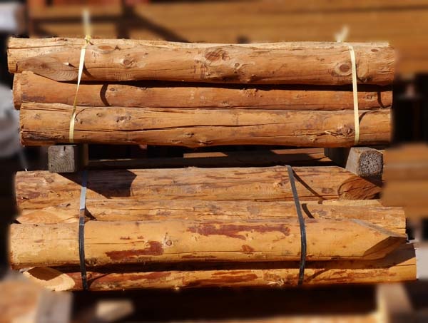 �⾾(����ޥ�)����������1M  150mm �����դ�