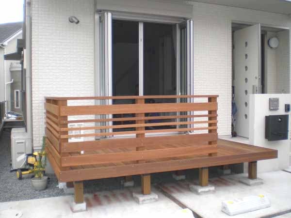 �� 1.1M �۲��ģ��祻�å� ���������ѤΥ��åȥǥå����Ѽꤹ�ꡡ��������