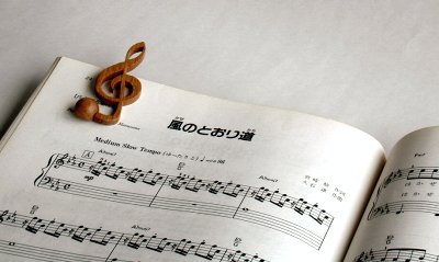 ʸۡڤΥåס 䥯å ʬ䡧