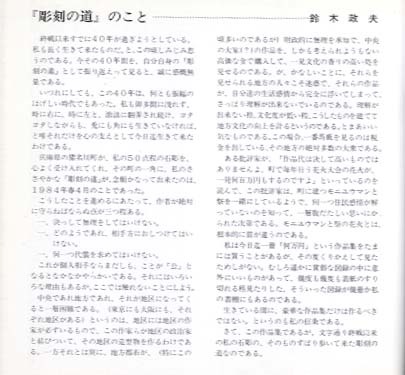 Ħ���ƻ������������