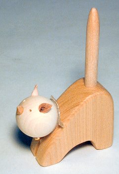 ���������ߡۡ��ڤλ��إ�����ɡ� �ɤ��֤ĥ�󥰥������