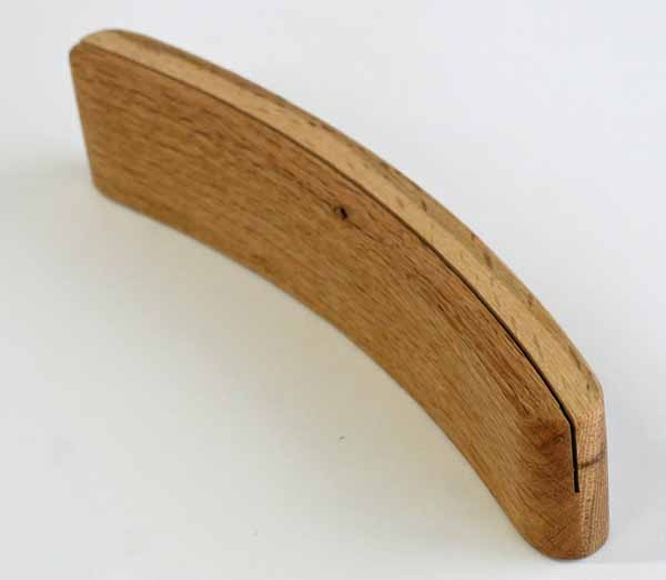 ���������ߡۡ������̿�Ω�� �����ɥ������200��������