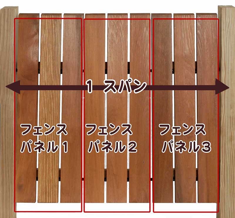 �����ե꡼�ե���1400�������ѥ󡡼��դ��賰����ñ����������ȥե��󥹡��ܱ����ե꡼�ե��󥹡����ѵ�