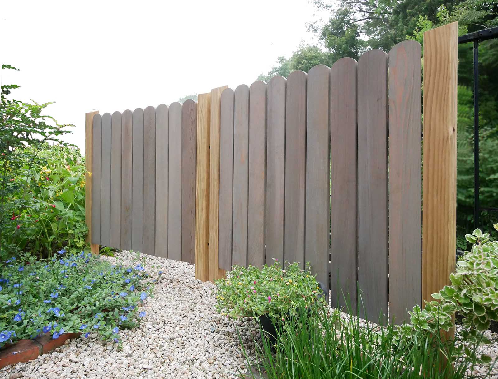 �����ե꡼�ե���1400�������ѥ󡡼��դ��賰����ñ����������ȥե��󥹡��ܱ����ե꡼�ե��󥹡����ѵ�