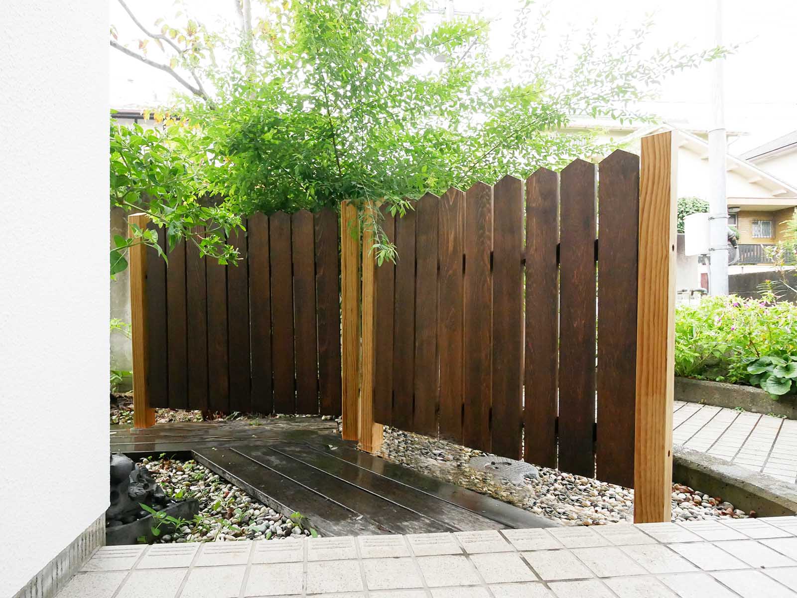 �����ե꡼�ե���1400�������ѥ󡡼��դ��賰����ñ����������ȥե��󥹡��ܱ����ե꡼�ե��󥹡����ѵ�