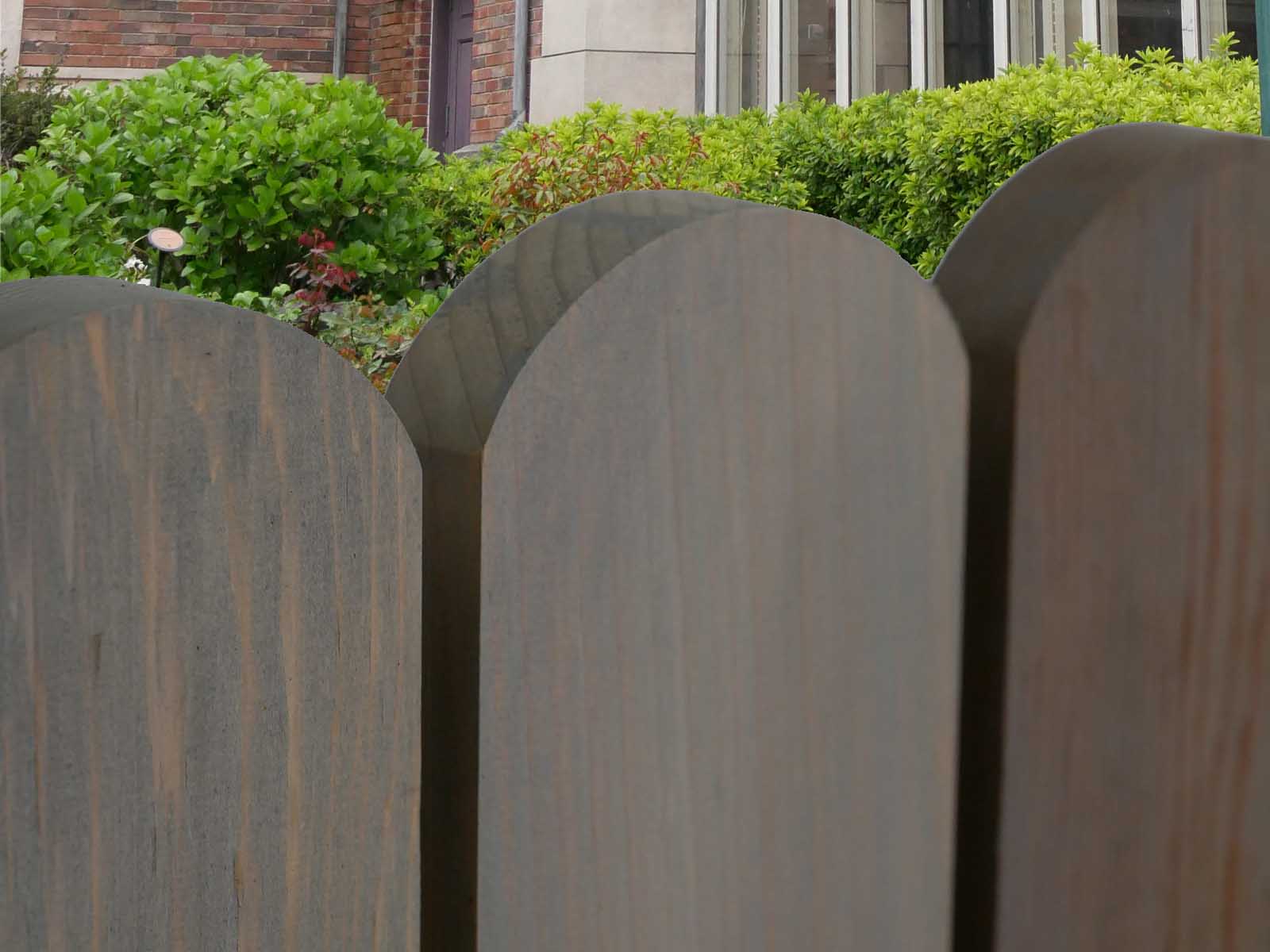 �����ե꡼�ե���1400�������ѥ󡡼��դ��賰����ñ����������ȥե��󥹡��ܱ����ե꡼�ե��󥹡����ѵ�