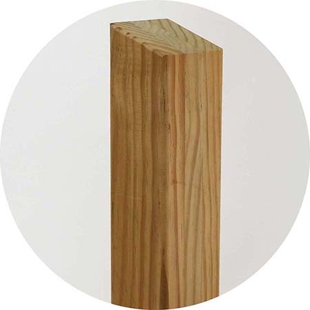 �����ե꡼�ե���1400�������ѥ󡡼��դ��賰����ñ����������ȥե��󥹡��ܱ����ե꡼�ե��󥹡����ѵ�