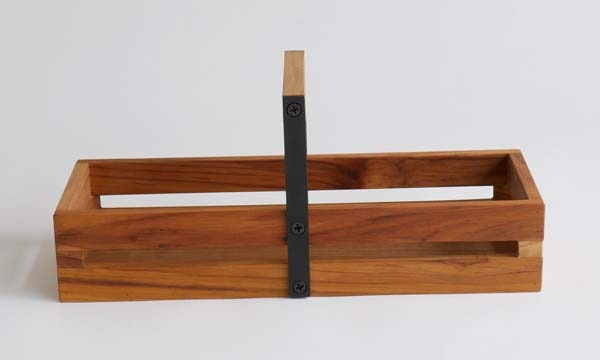 ߡۡڤΥܥå  ڤΥȥ꡼Ĵ ġܥåХåȷ