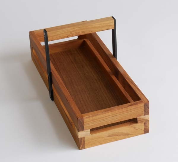 ߡۡڤΥܥå  ڤΥȥ꡼Ĵ ġܥåХåȷ