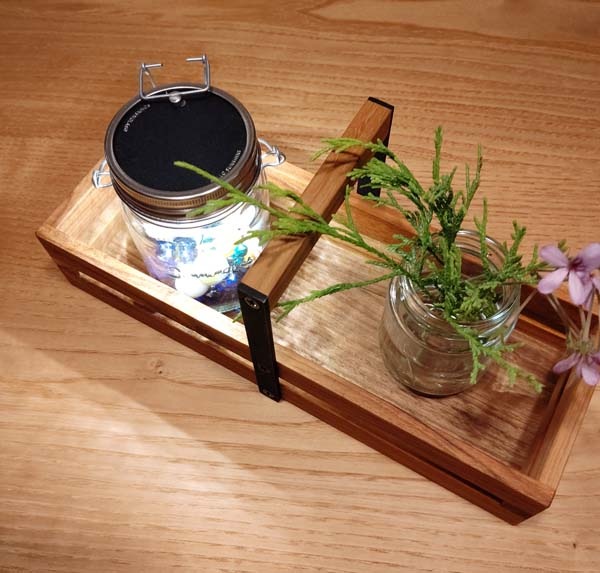 ߡۡڤΥܥå  ڤΥȥ꡼Ĵ ġܥåХåȷ