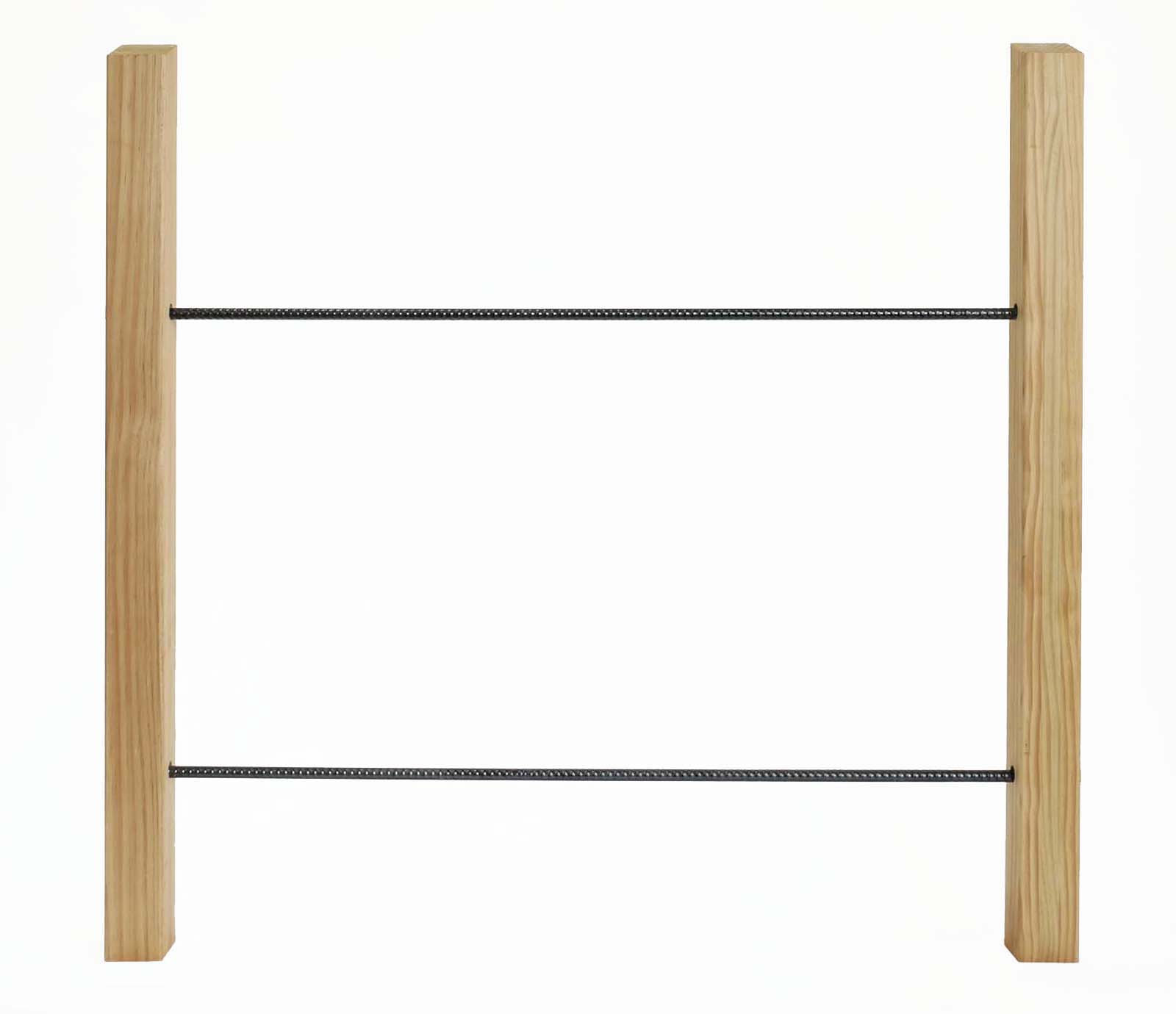 �����ե꡼�ե���1000��3���ѥ󡡼��դ��賰����ñ����������ȥե��󥹡��ܱ����ե꡼�ե��󥹡����ѵ�