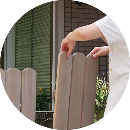 �����ե꡼�ե���1000��3���ѥ󡡼��դ��賰����ñ����������ȥե��󥹡��ܱ����ե꡼�ե��󥹡����ѵ�