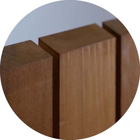 �����ե꡼�ե���1000��3���ѥ󡡼��դ��賰����ñ����������ȥե��󥹡��ܱ����ե꡼�ե��󥹡����ѵ�