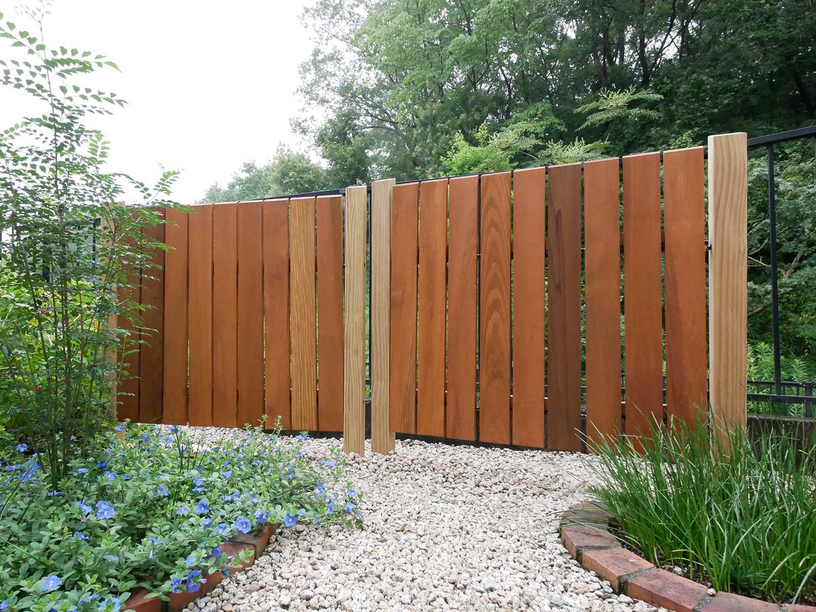 �����ե꡼�ե���1000��3���ѥ󡡼��դ��賰����ñ����������ȥե��󥹡��ܱ����ե꡼�ե��󥹡����ѵ�