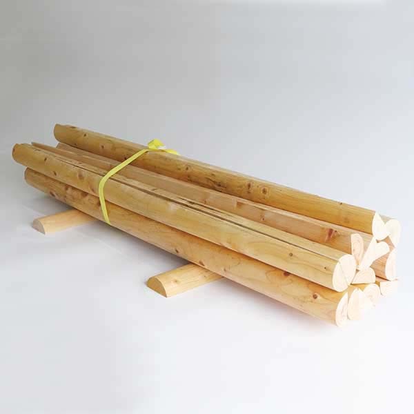 �����ڴ��� Ⱦ��ù�����970��14�ܣ����åȡ�Ĺ��970�ߥ�